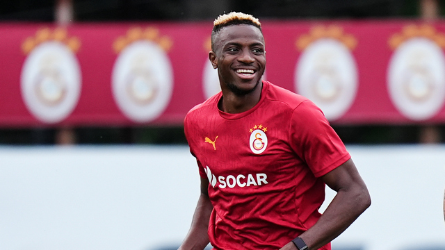 Günlük Güzel P@ñəl